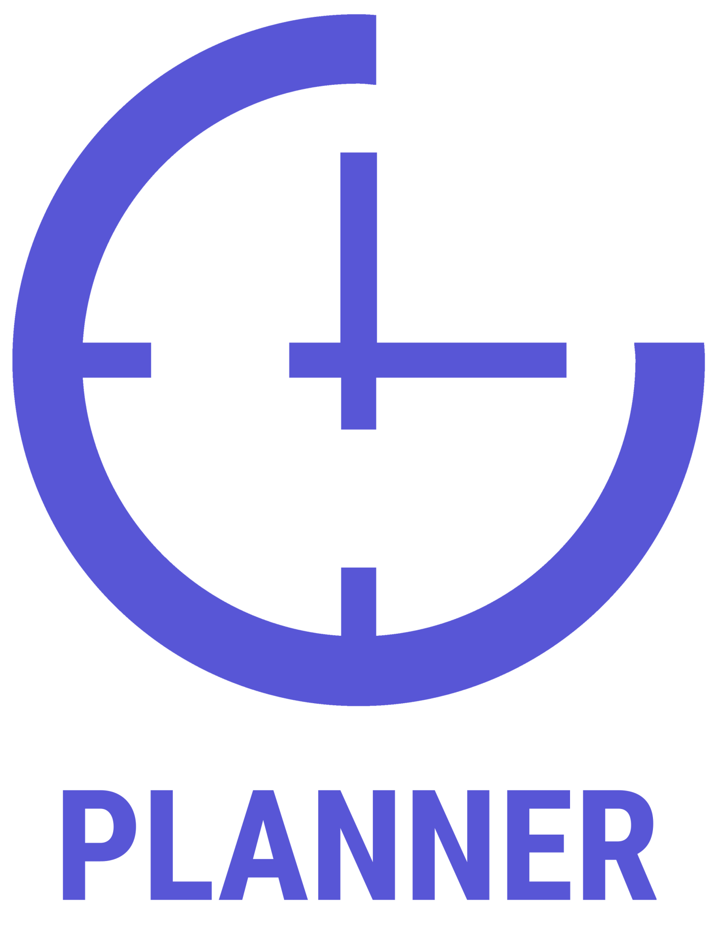 OEE software_factory_planner